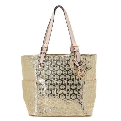 cheap replica michael kors bags|michael kors clothing brands.